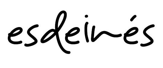 esdeinés