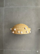Accesorios