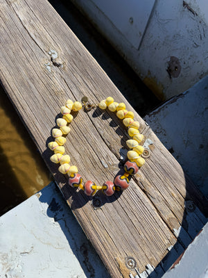 Collar Hawaii
