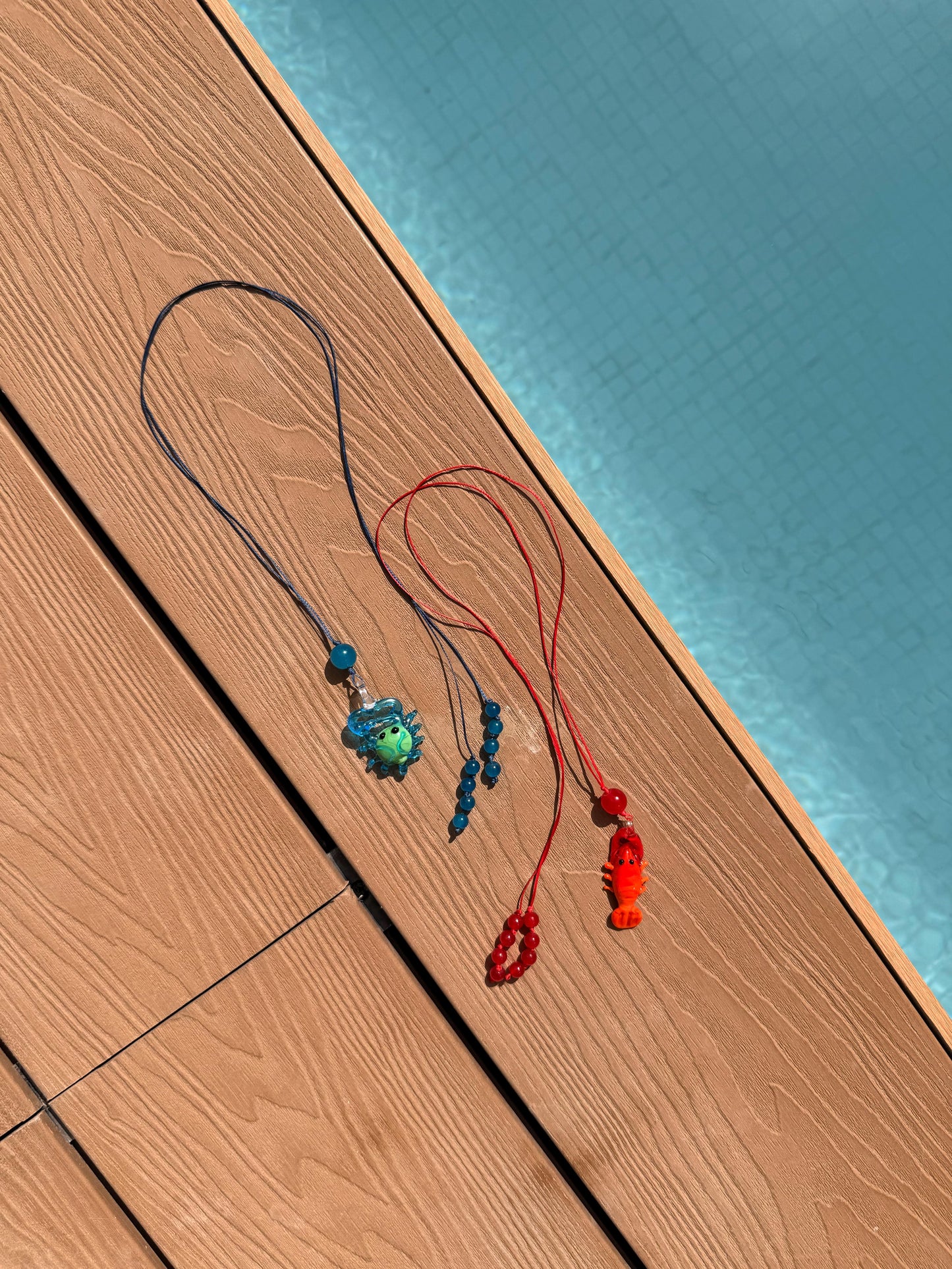 Collar Regalo