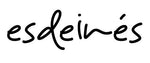 esdeinés