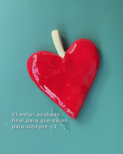 Collar Amor